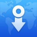 Installer5